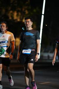 BIB: 
                            <button type="button" onclick="openModal(23052843)" class="btn btn-primary btn-sm float-right btn-popup" data-toggle="modal" data-target=".modal-high-quality">
                        <i class="fas fa-shopping-cart"></i> Add to Cart
                    </button>
                                            <button type="button" onclick="isThisMe(23052843, true)" class="btn btn-success btn-sm float-right btn-popup btn-isme hidden" data-toggle="tooltip" data-placement="bottom" title="นี่คือรูปของคุณใช่ไหม คลิกที่นี่เพื่อเอาเข้าอัลบั้ม">
                        <i class="fas fa-plus"></i> Add to album
                    </button>
                    <button type="button" onclick="isThisMe(23052843, false)" class="btn btn-warning btn-sm float-right btn-popup btn-isnotme hidden">
                        <i class="fas fa-ban"></i> Remove from album
                    </button>